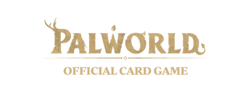Palworld